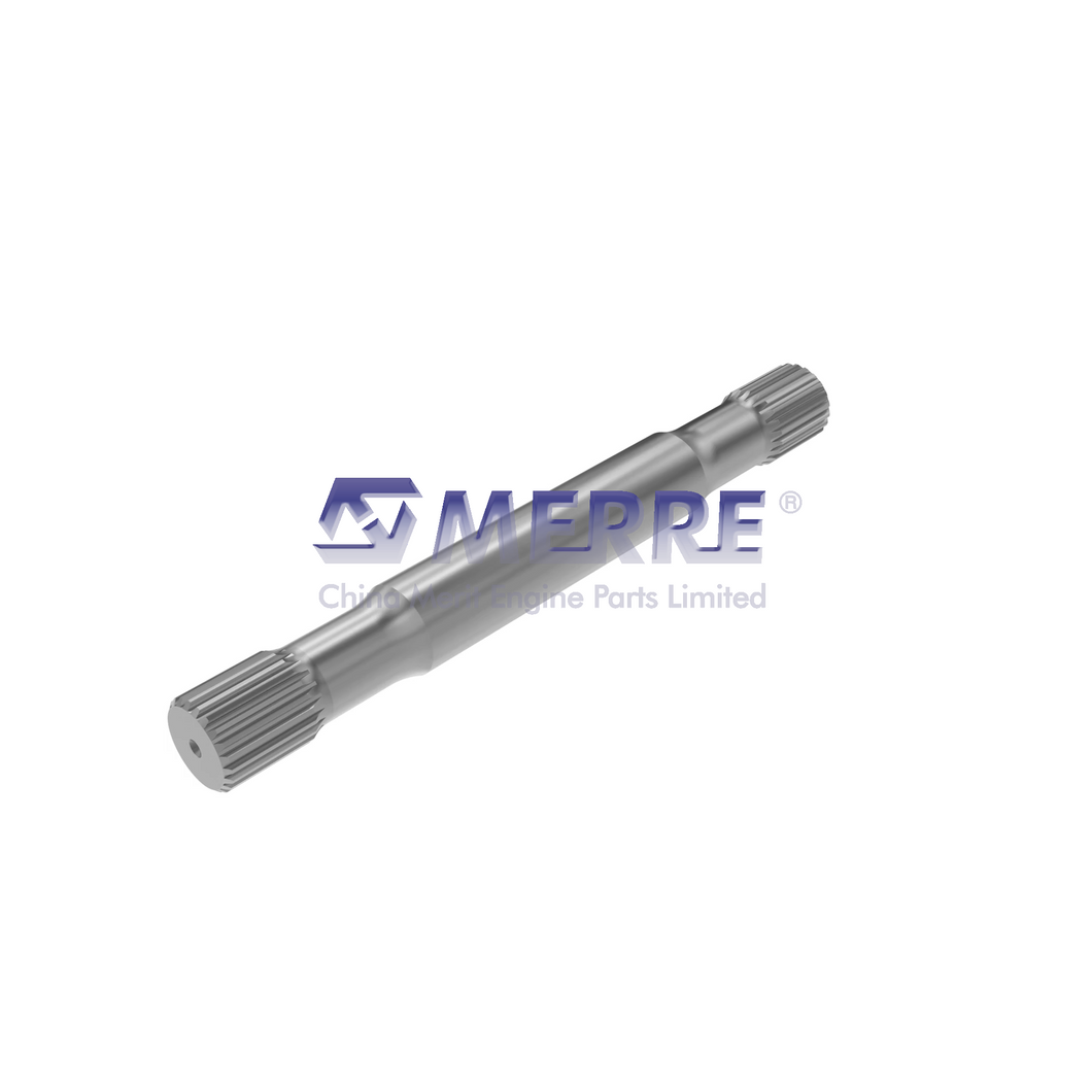 N377244: Drive Shaft For John Deere