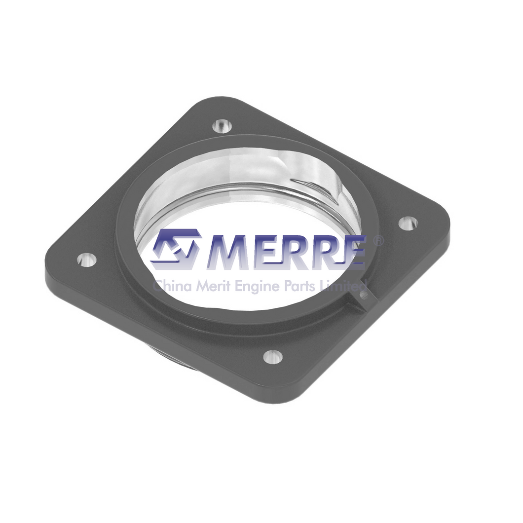 H133618: Bearing Housing For John Deere