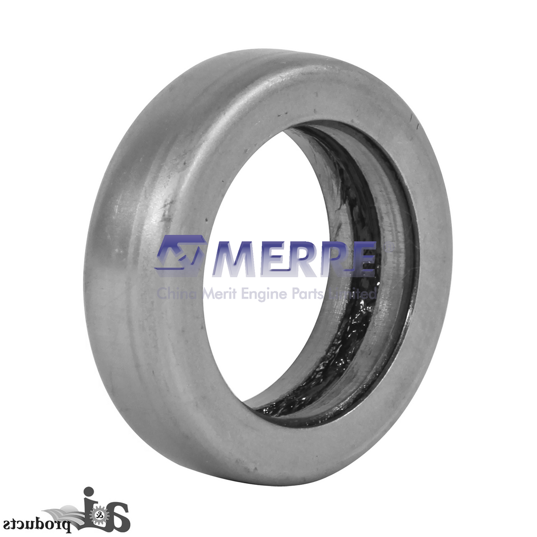 A-VPJ2402: Thrust Bearing For John Deere