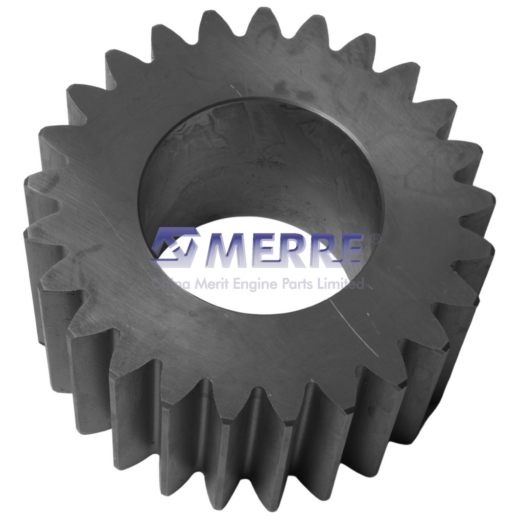 3084353: Travel Motor Gear For John Deere