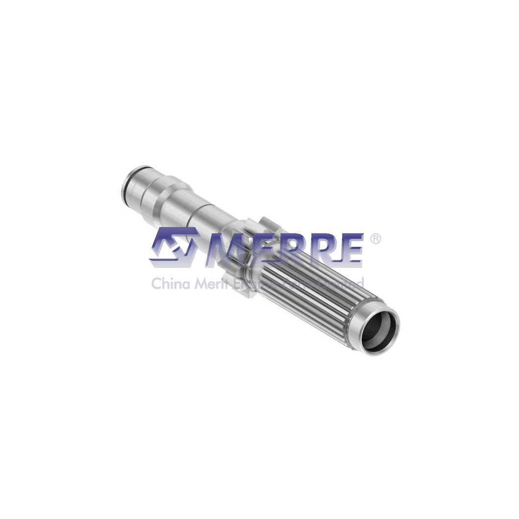 SU60893: Drive Shaft For John Deere