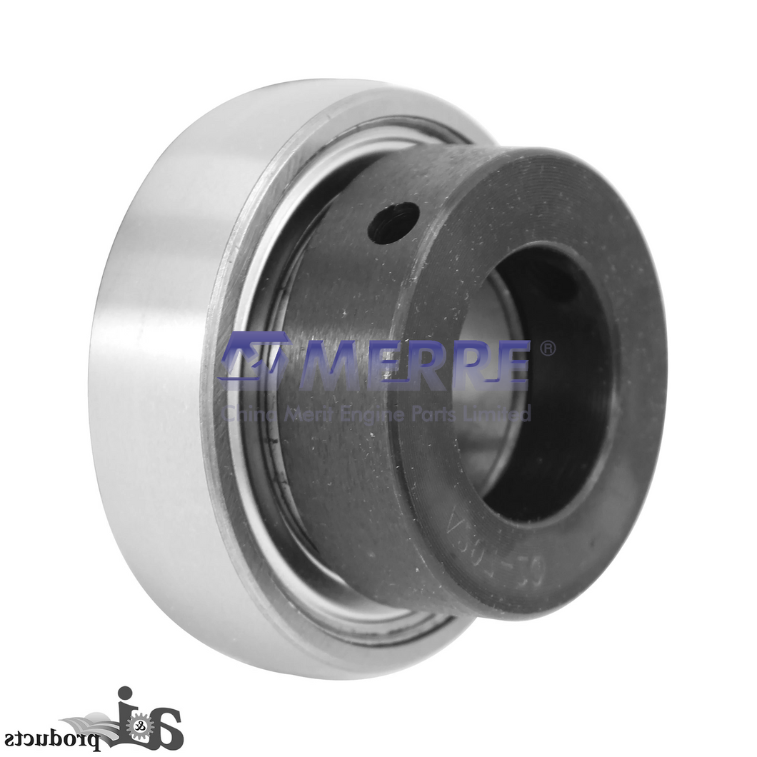 A-JD8593: Bearing For John Deere