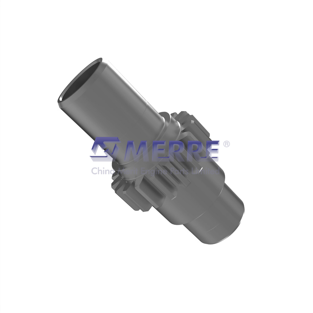 CE19523: Gear For John Deere