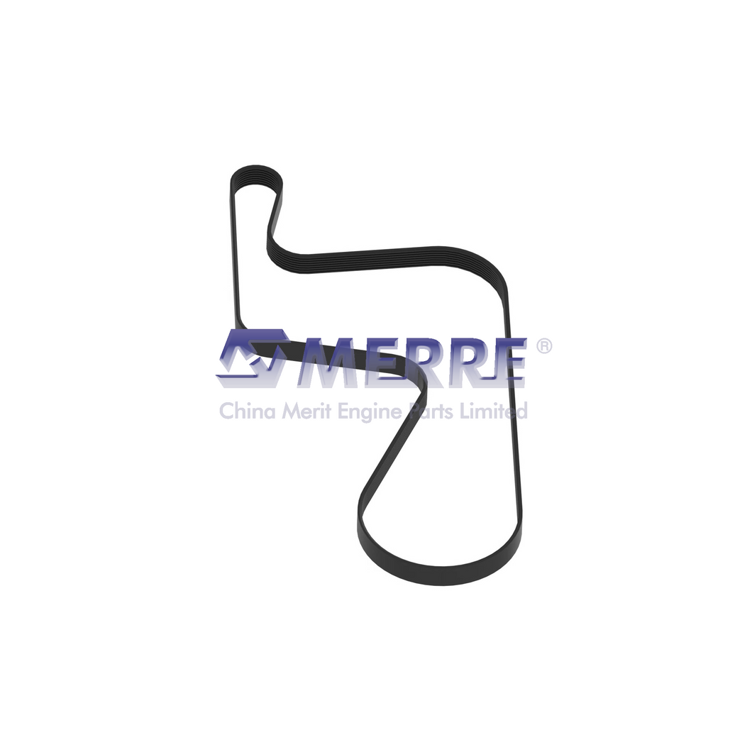 L203306: Drive PK Section V-Belt For John Deere