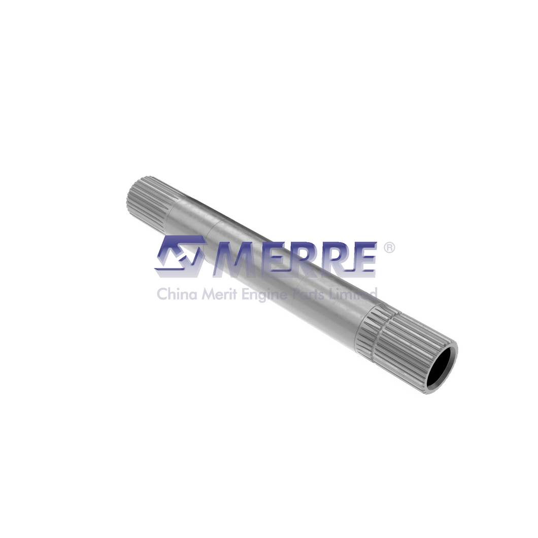 DE20169: Main Gear Case Shaft For John Deere