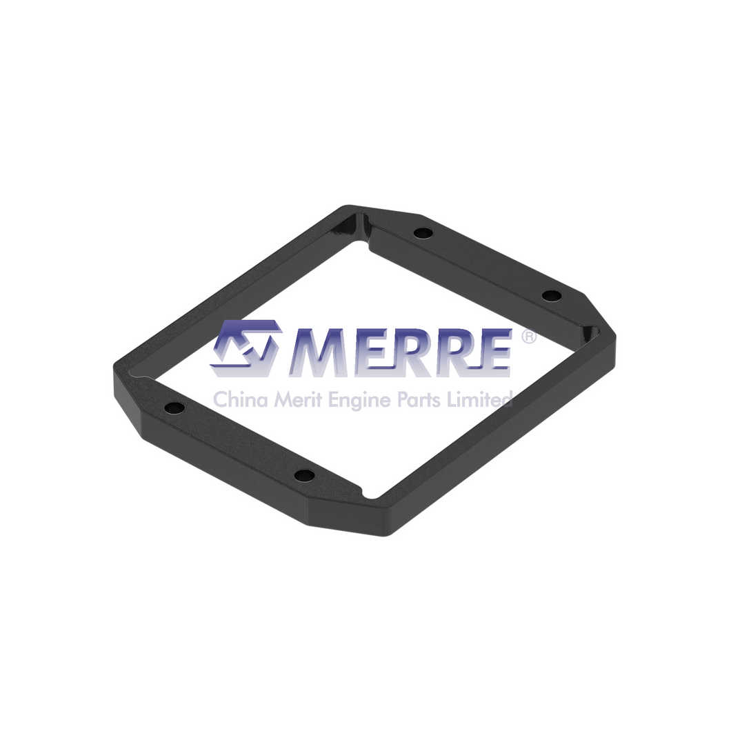 F617897: Bearing Housing without Bearing For John Deere