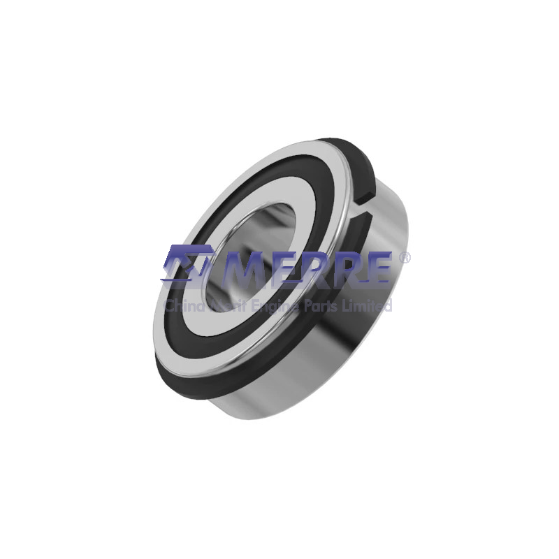M147544: Single Row Cylindrical Ball Bearing For John Deere