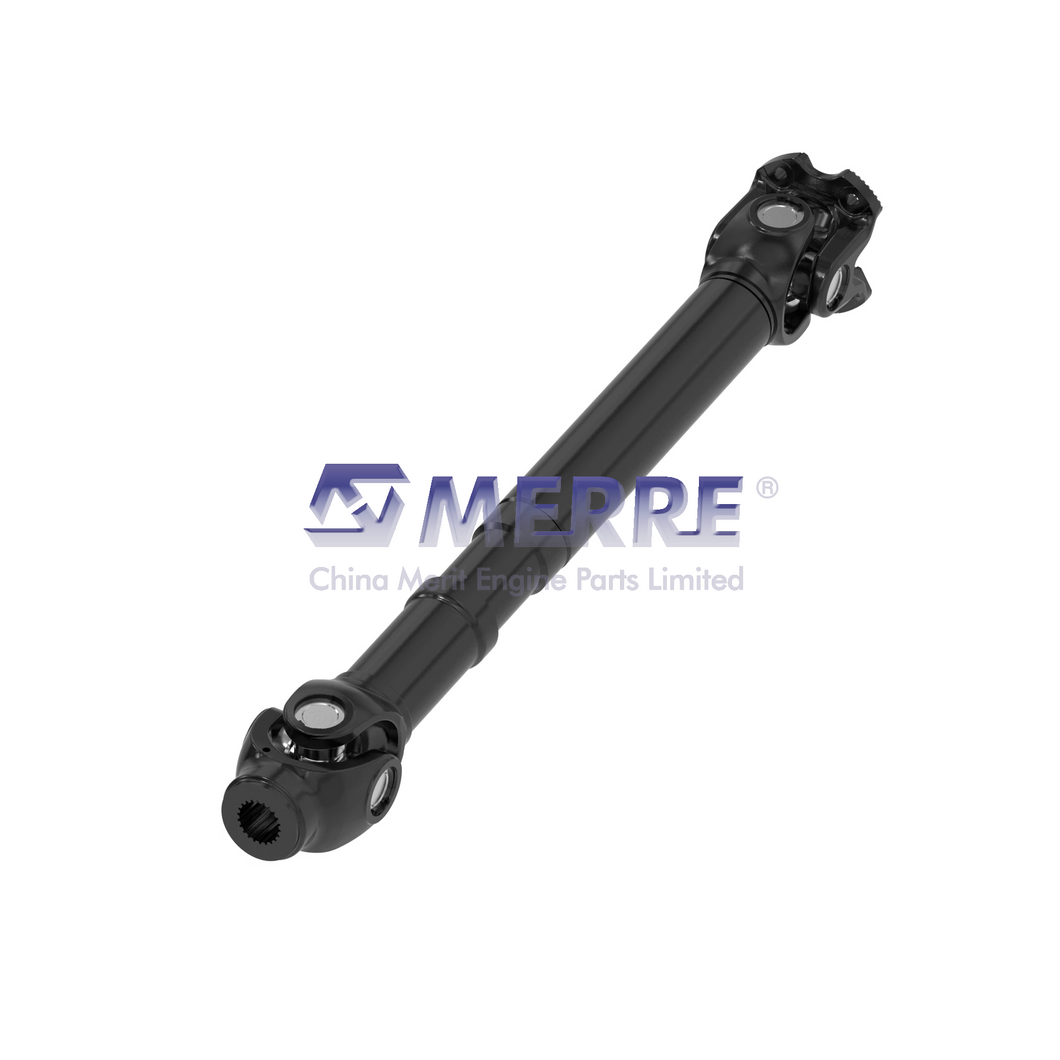 AXE66068: Drive Shaft For John Deere