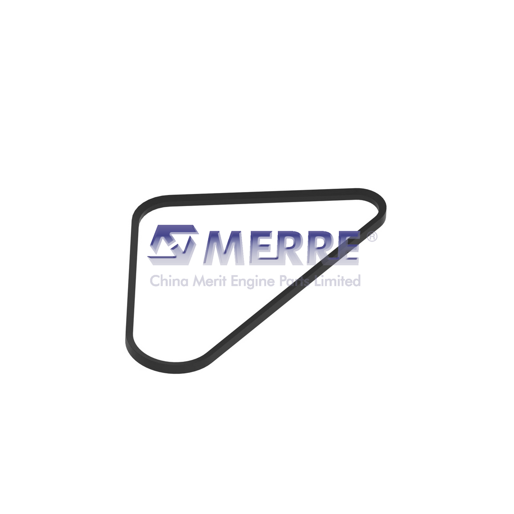 M82461: HA Section V-Belt For John Deere