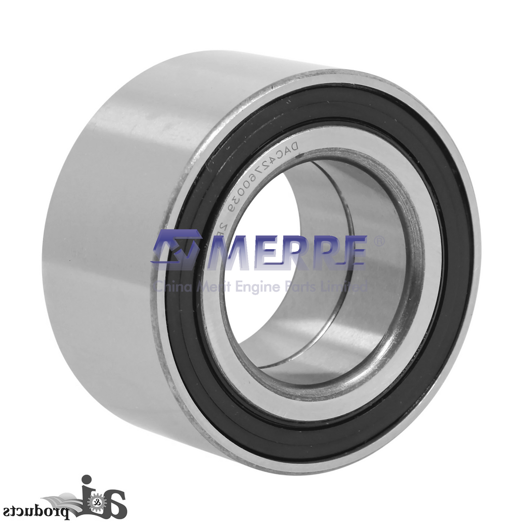A-AFH202580: Tapered Roller Bearing For John Deere