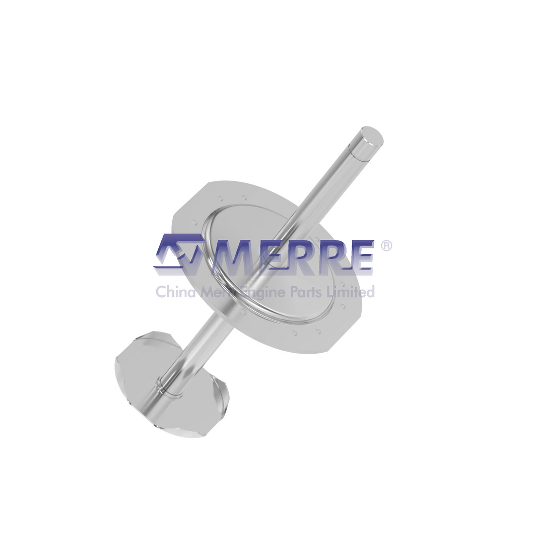 AXE99341: Drive Shaft For John Deere