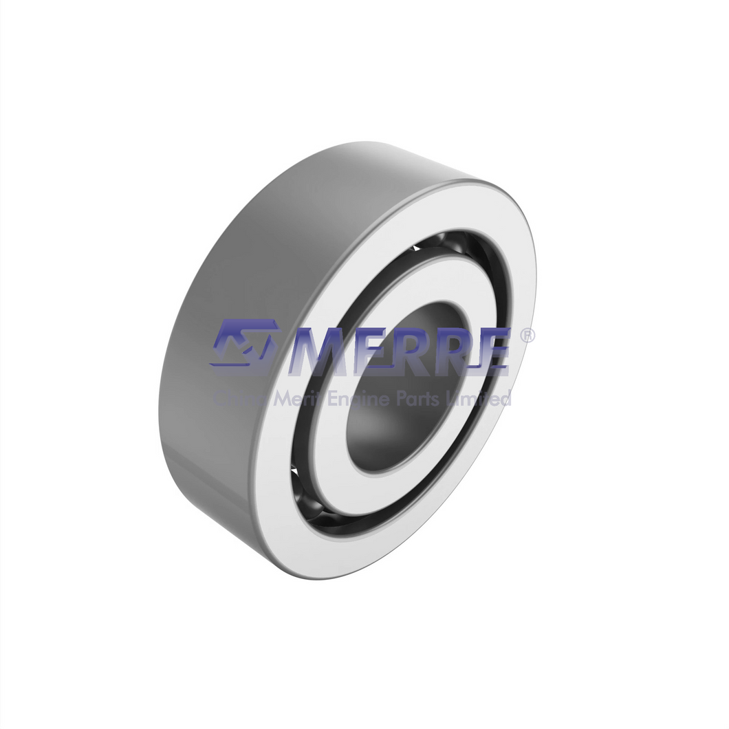 JD8535: Single Row Cylindrical Ball Bearing For John Deere