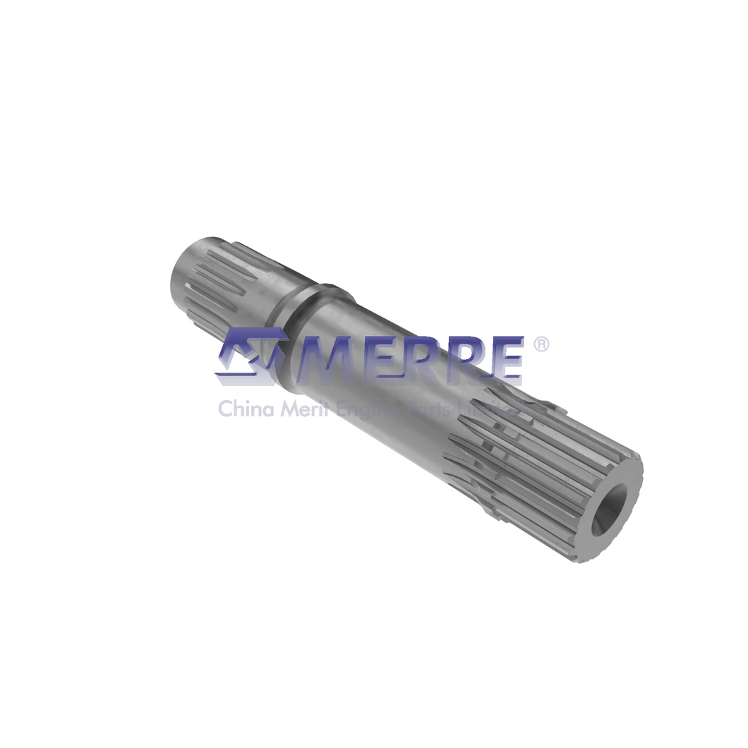 R228927: Final Drive Shaft (Brake Side) For John Deere