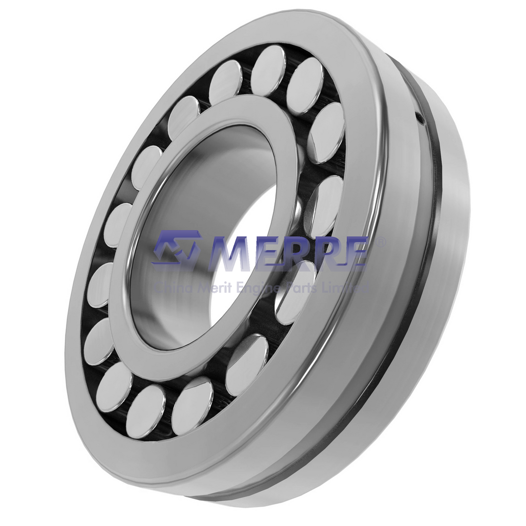 AT154725: Double Row Spherical Roller Bearing For John Deere