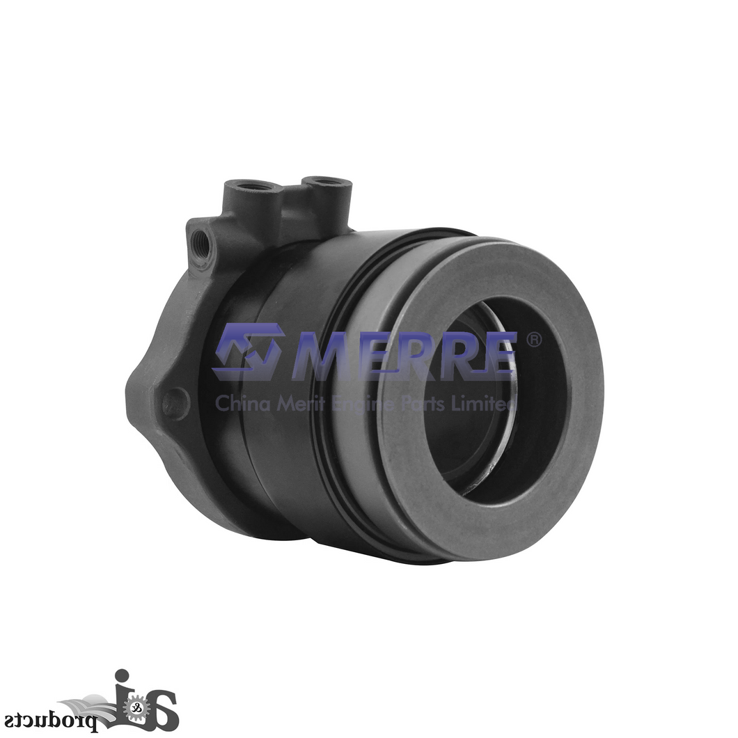 A-AL120029: Throw-Out Bearing For John Deere