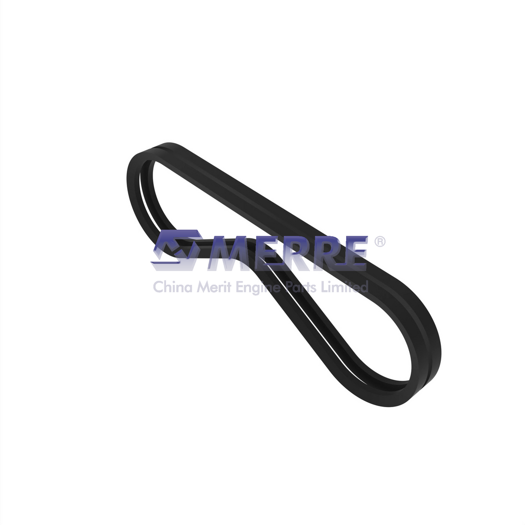 R190199: Poly Agricultural - V Belt For John Deere