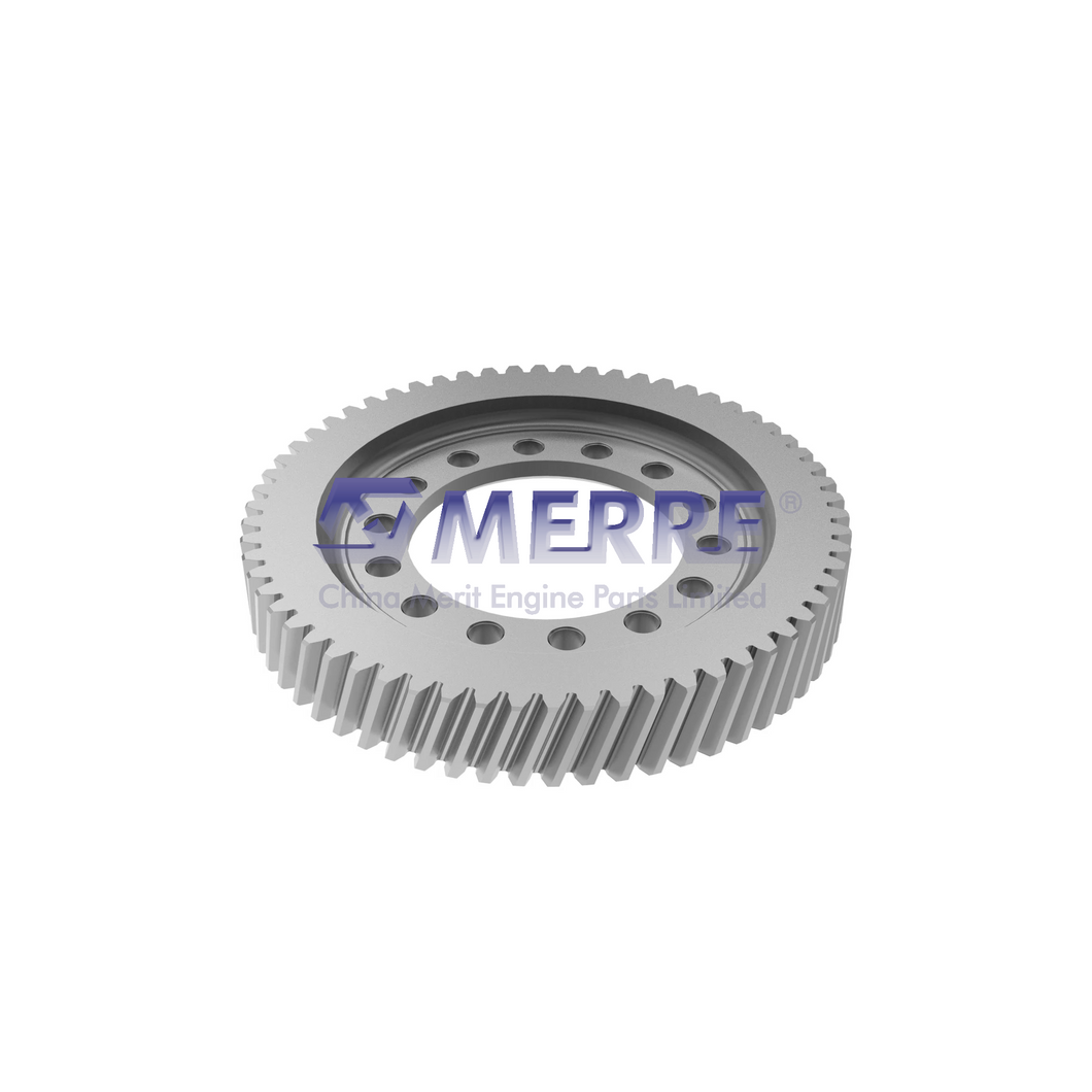 CE21999: Differential Gear For John Deere