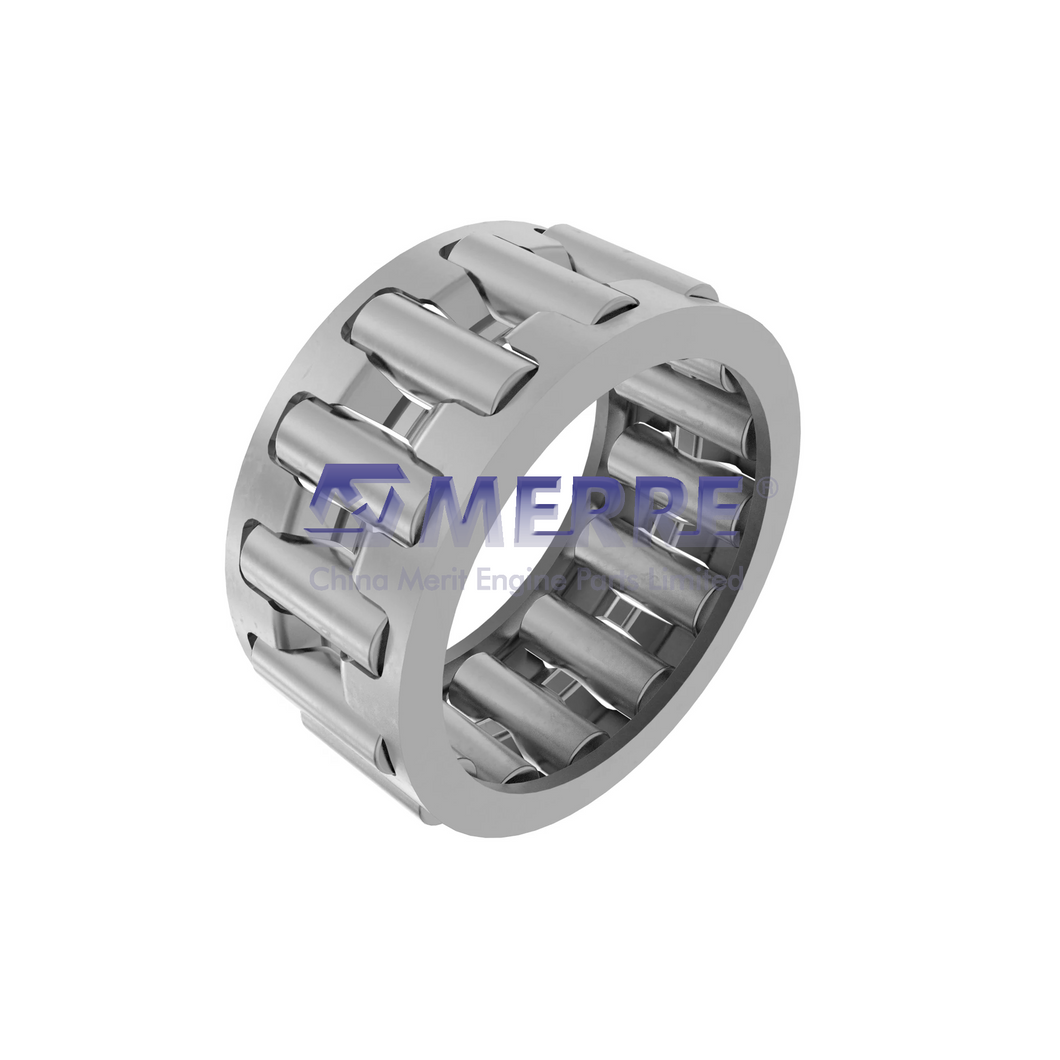 AL110927: Roller Bearing For John Deere