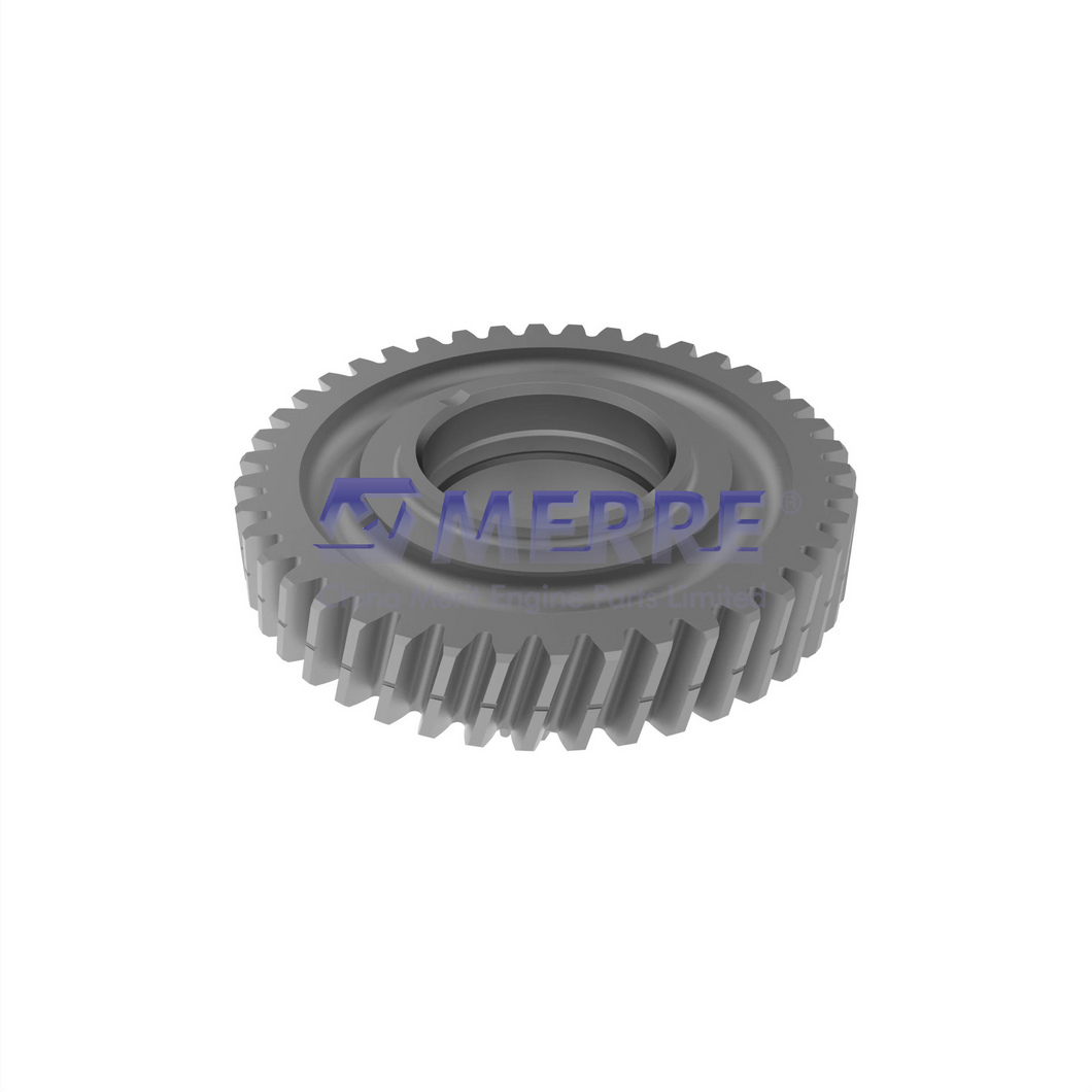 SU27868: Parallel Shaft Gear For John Deere