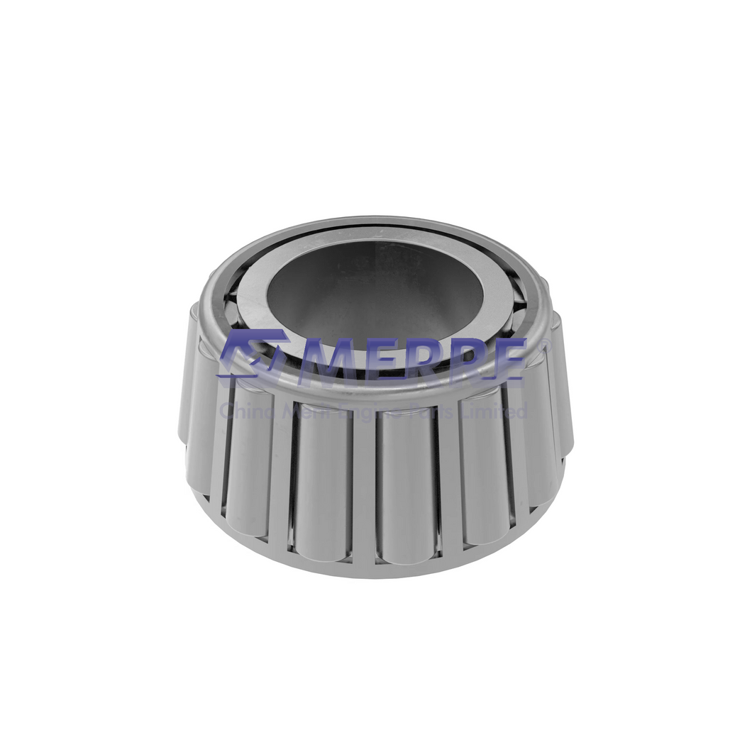 JD9006: Taper Roller Bearing Cone For John Deere