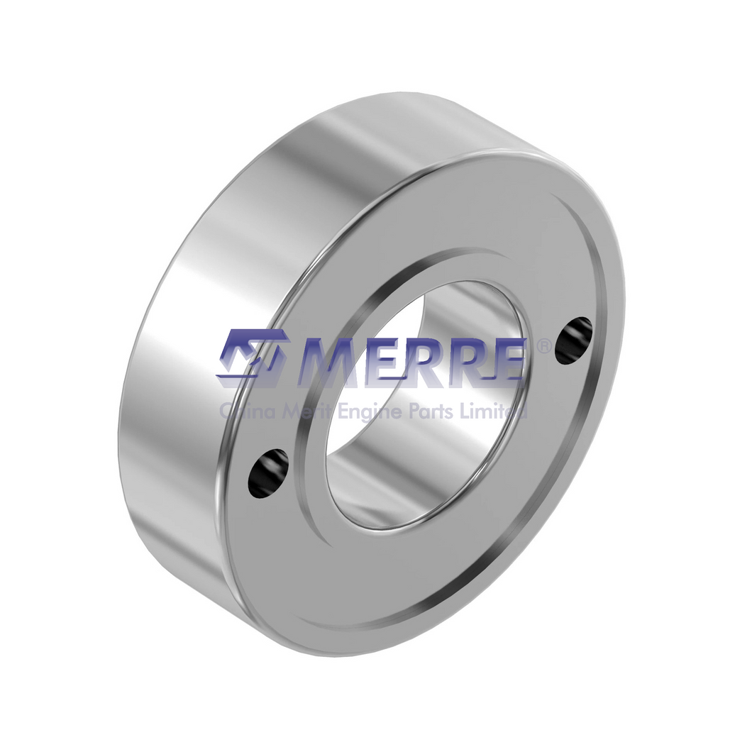 M88252: Single Row Cylindrical Ball Bearing For John Deere
