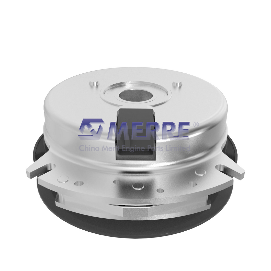 AUC18705: Clutch For John Deere