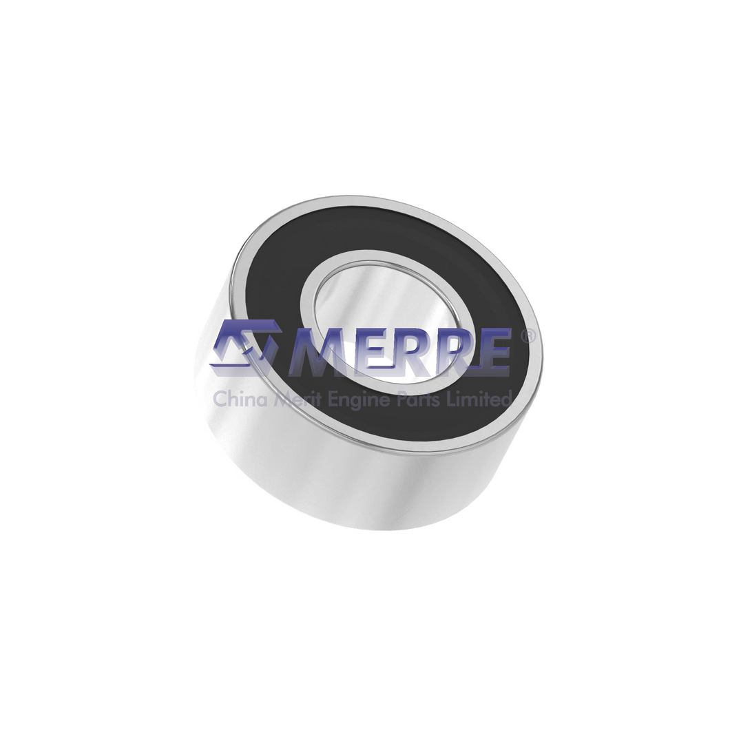 DQ74694: Ball Bearing For John Deere