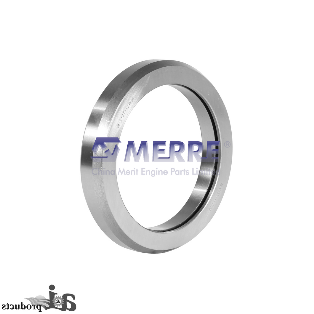 A-VPG5066: Bearing For John Deere