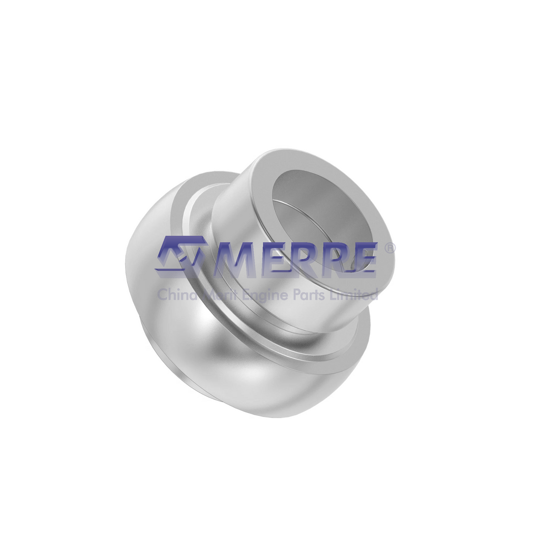 13P1004: Ball Bearing For John Deere