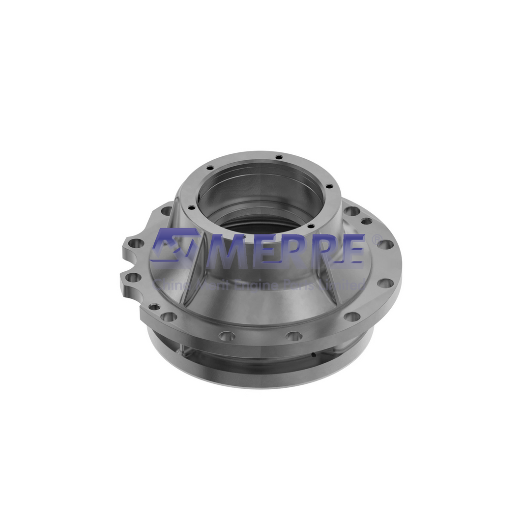 R163741: Differential Bearing Housing For John Deere