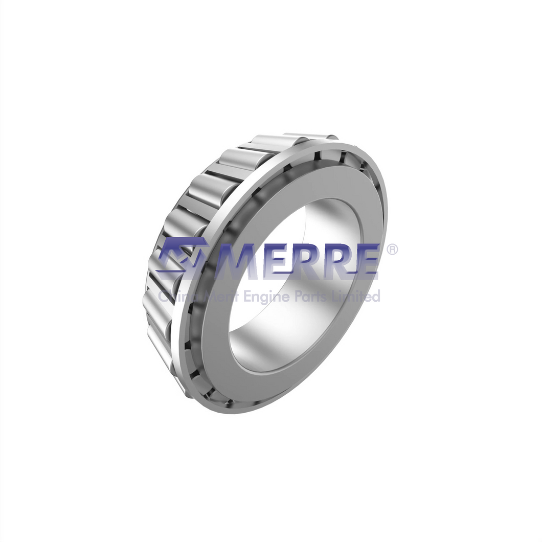 JD8103: Tapered Roller Bearing Cone For John Deere