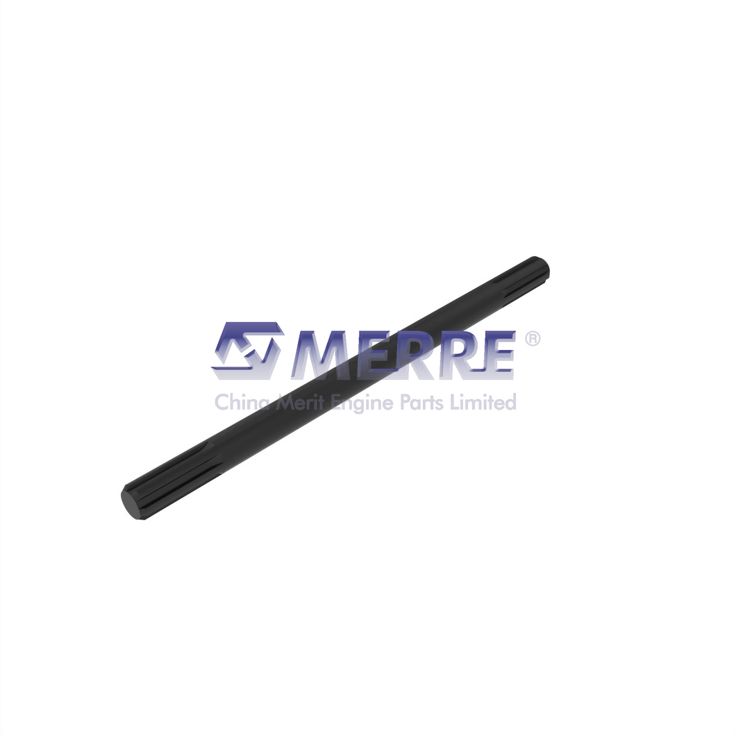 LCA94863: Drives Outer Shaft For John Deere