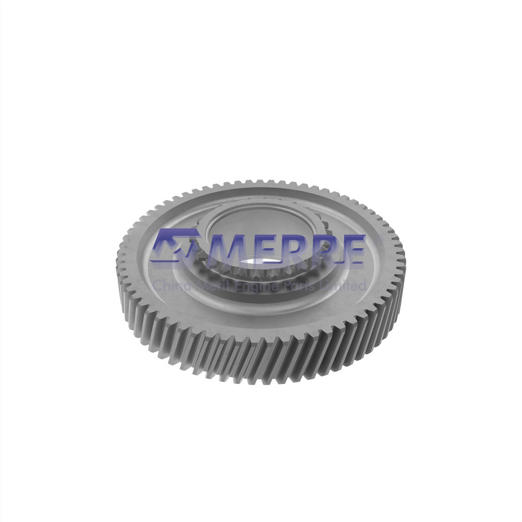 SU21428: PTO Gear For John Deere