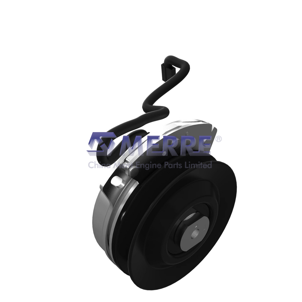 AUC13776: PTO Clutch For John Deere