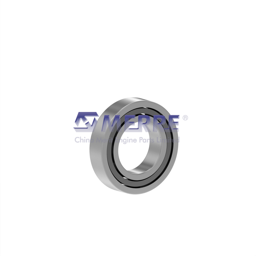 SU24077: Single Row Cylindrical Ball Bearing For John Deere