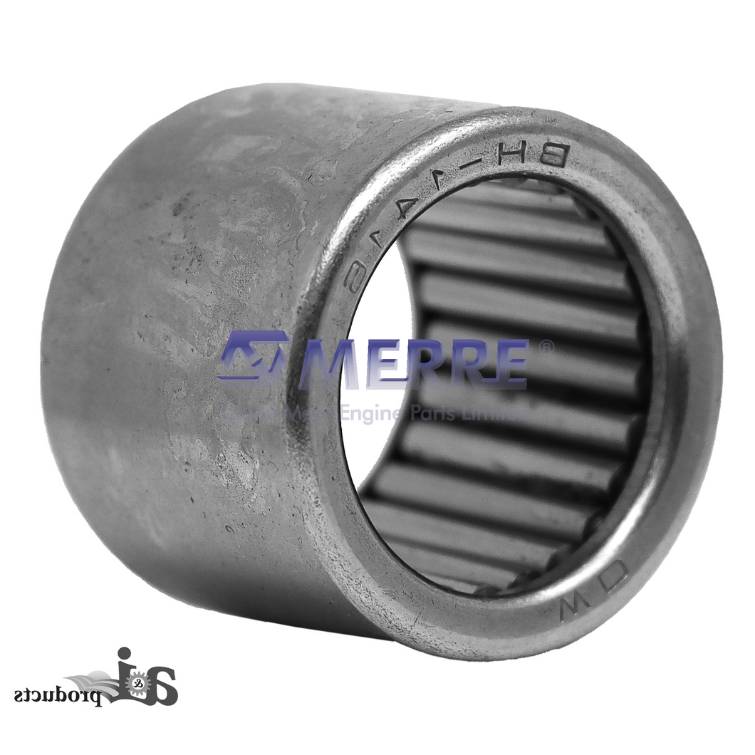 A-JD9977: Needle Bearing For John Deere