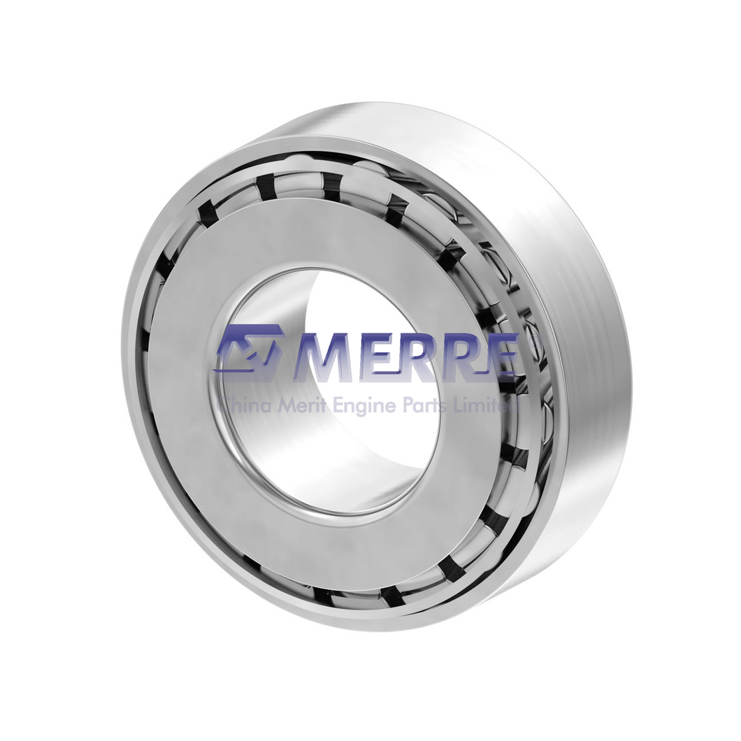 RE284283: Tapered Roller Bearing For John Deere