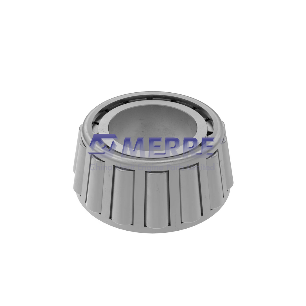 DE20474: Bearing Cone For John Deere