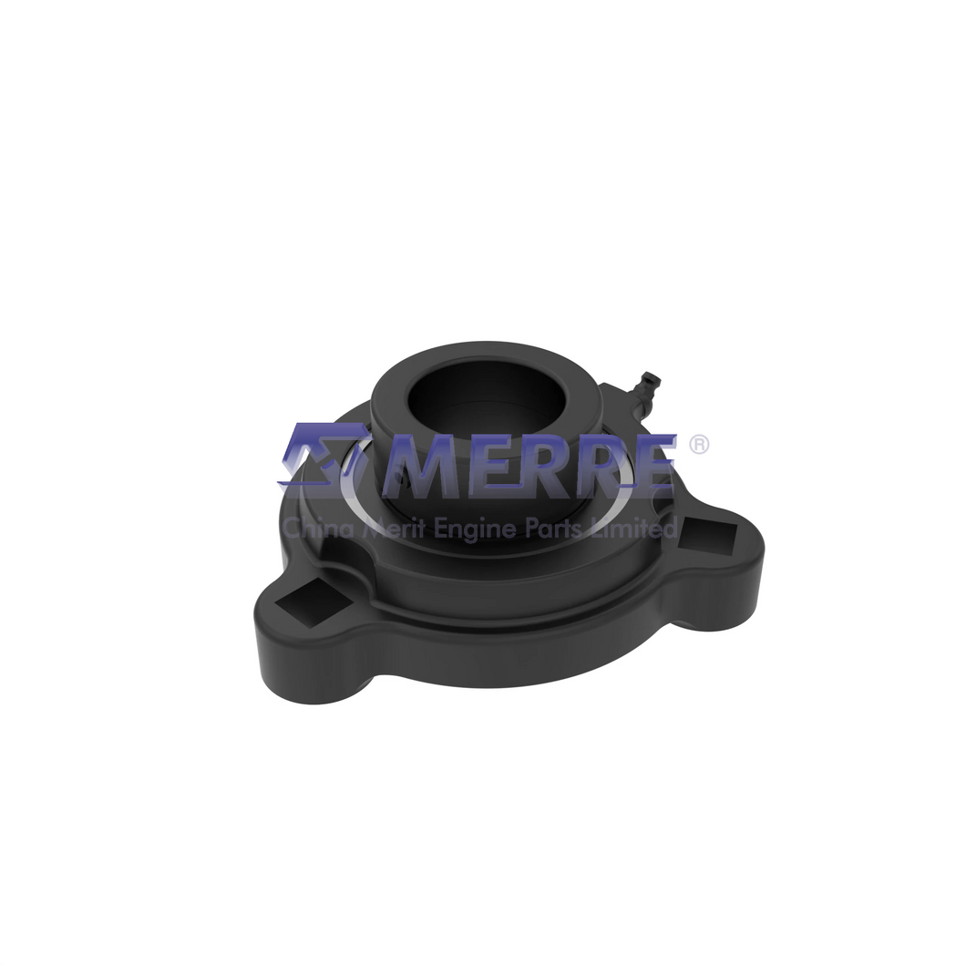 AE48966: Bearing with Housing For John Deere