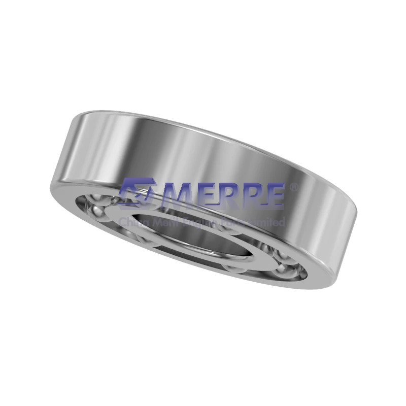 JD7689: Single Row Cylindrical Ball Bearing For John Deere