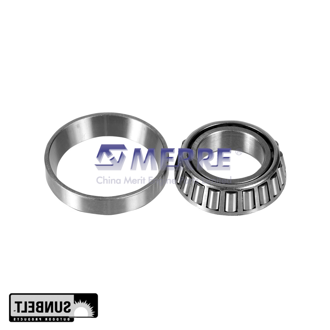 A-B1DC23: Bearing For John Deere