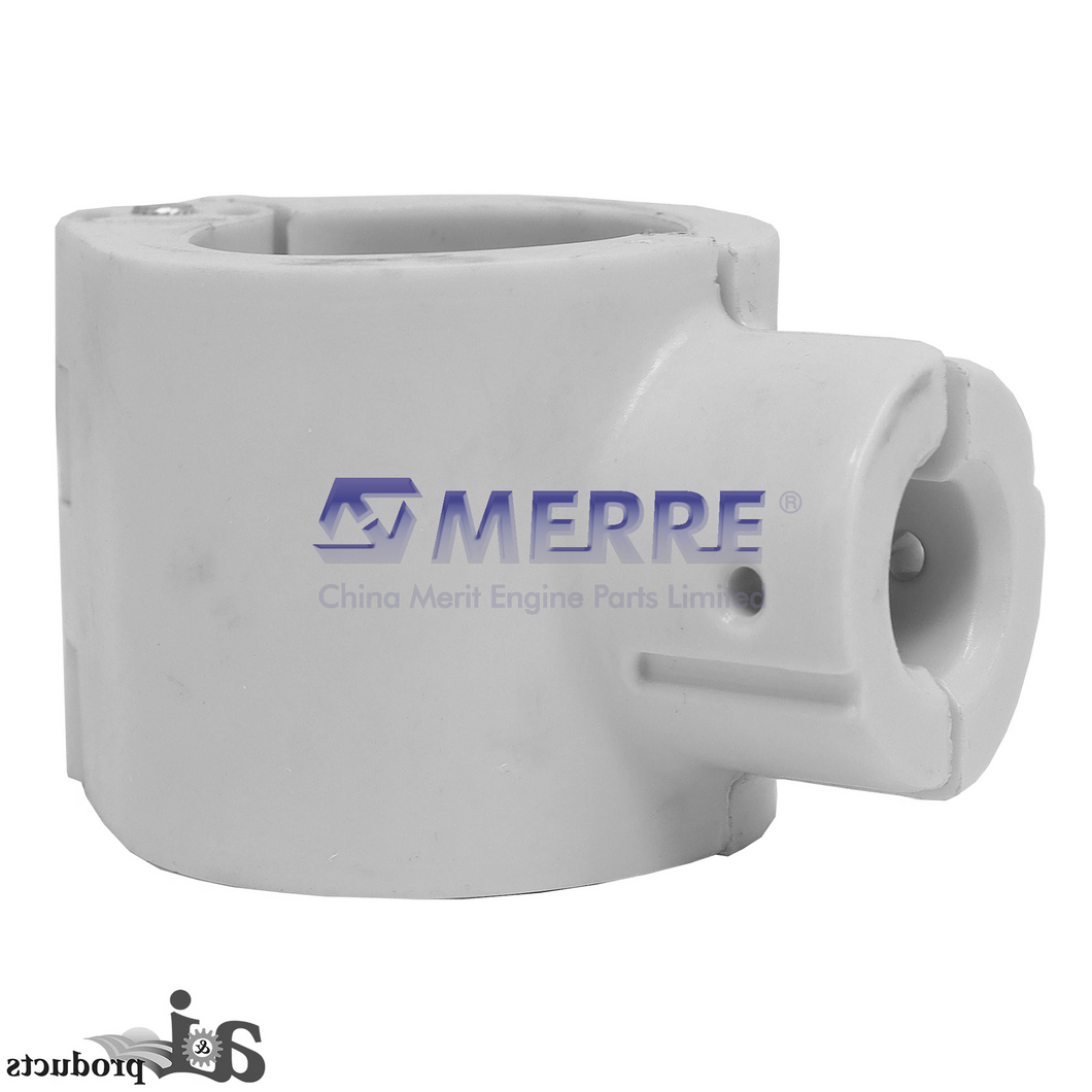 A-AH171602: Bearing For John Deere