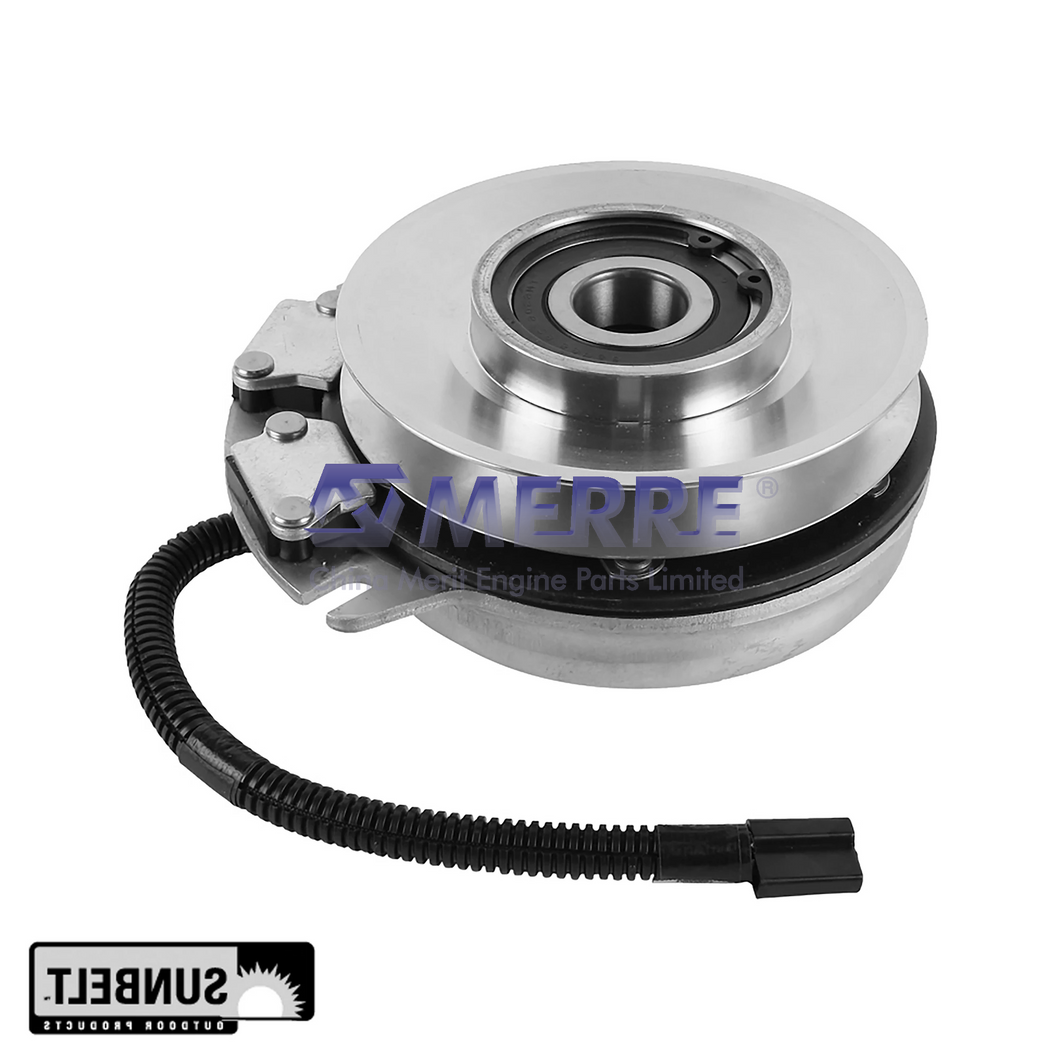 A-B1XT0292: Clutch For John Deere