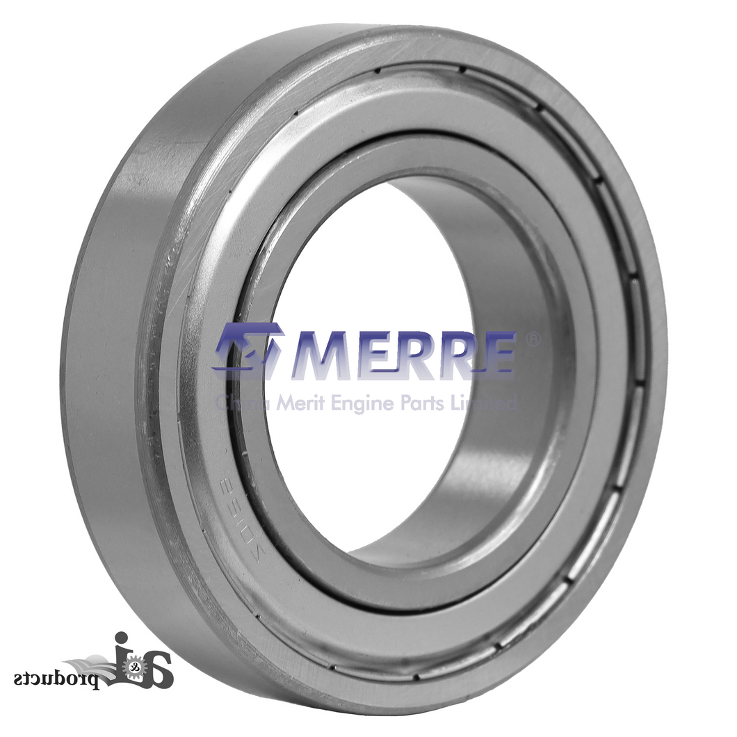 A-JD10011: Ball Bearing For John Deere