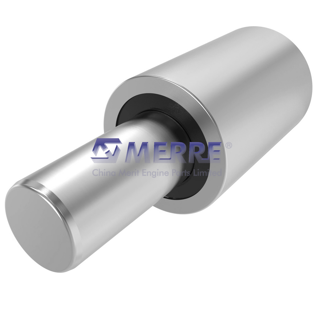 JD10058: Bearing For John Deere