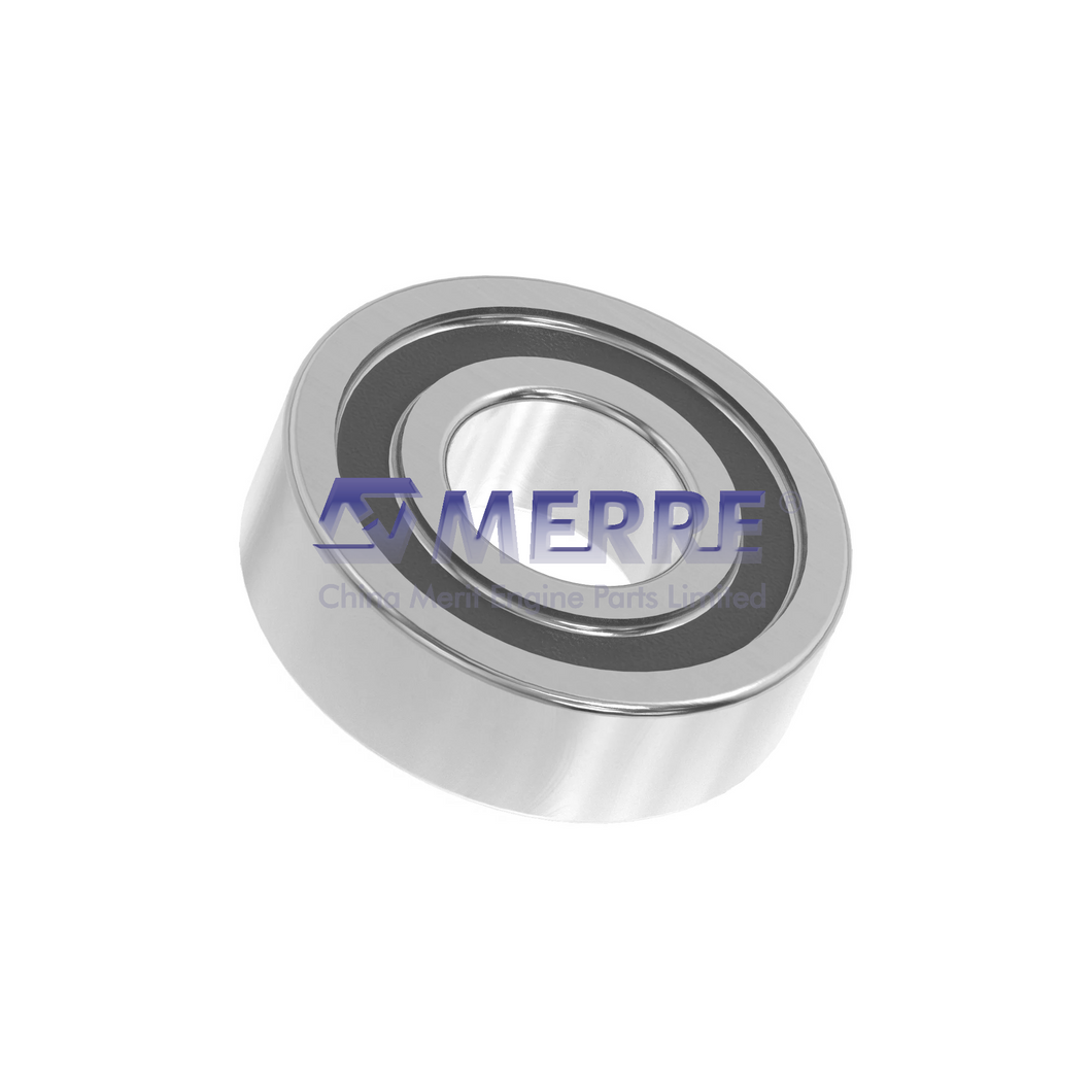 DQ04311: Ball Bearing For John Deere