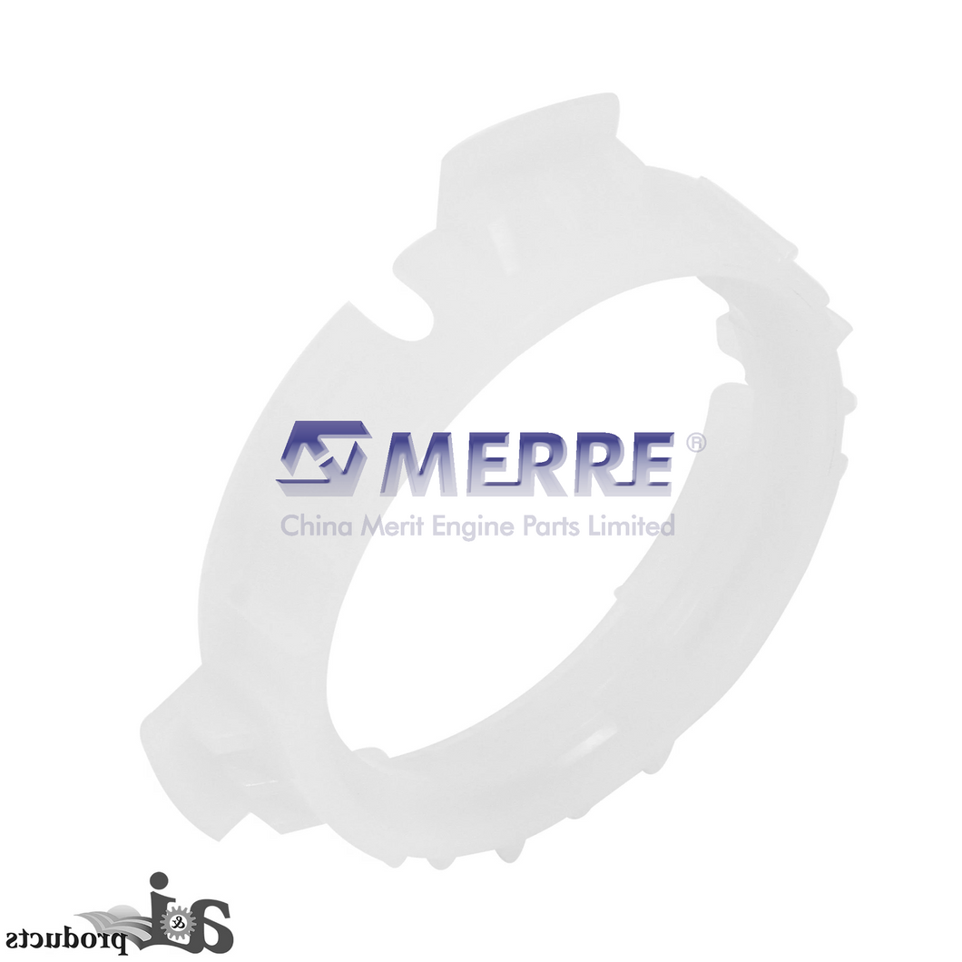 A-R51649: Bearing Race For John Deere