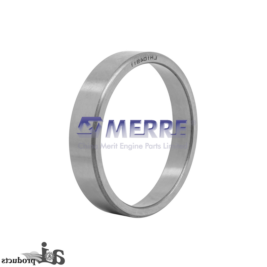 A-AN231141: Bearing Cup For John Deere