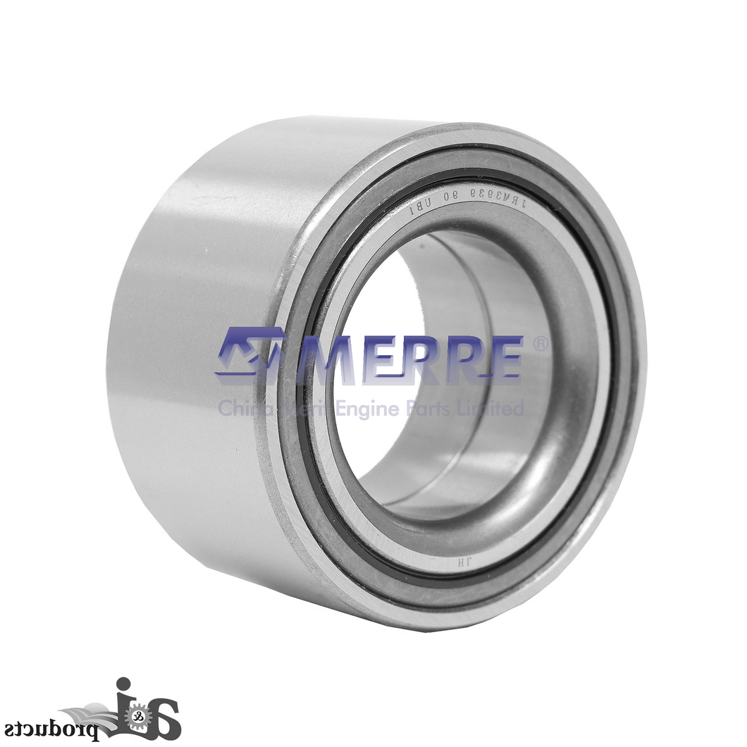 A-86629476: Bearing For John Deere