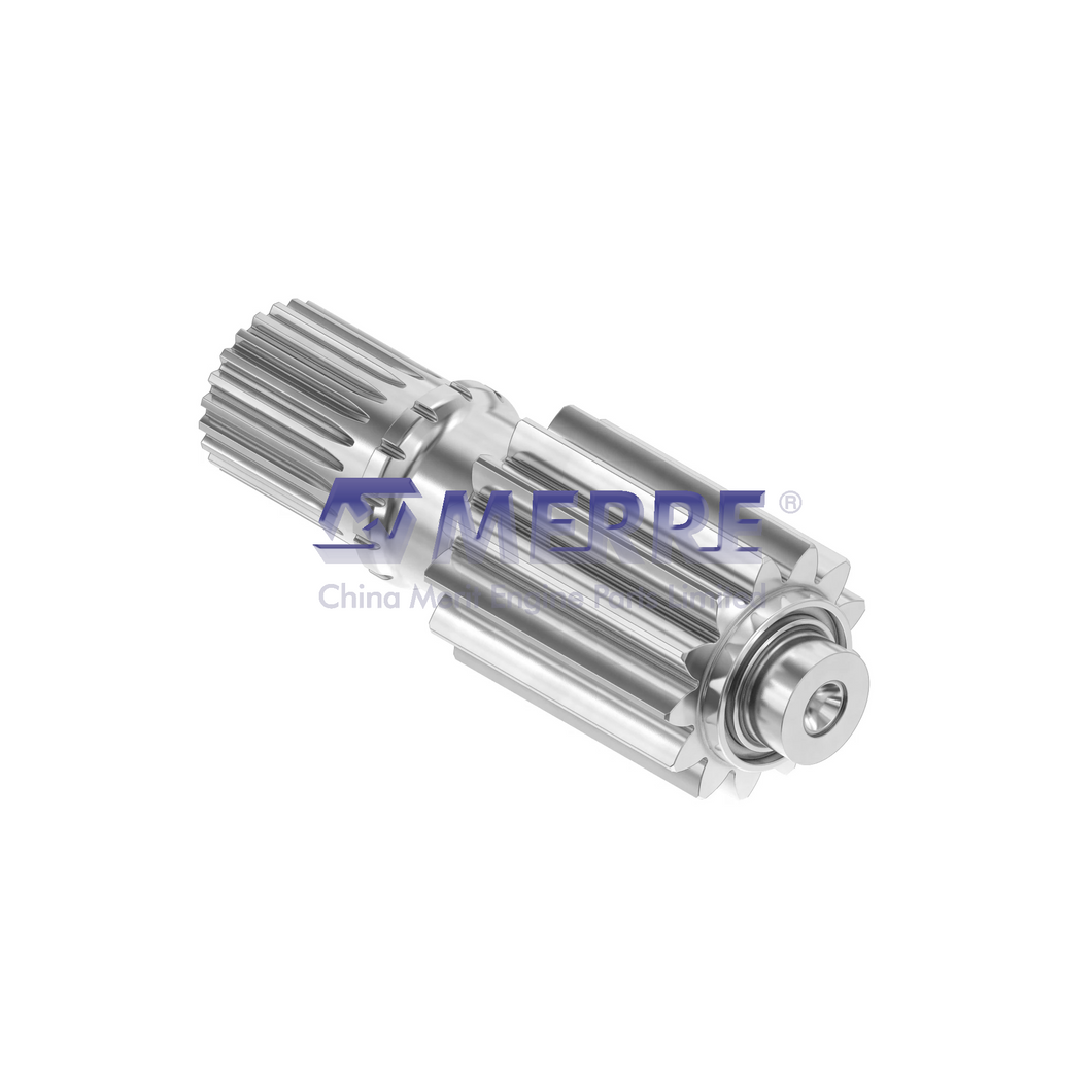 YZ122336: Sun Gear For John Deere